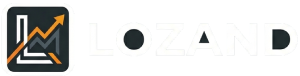 lozand